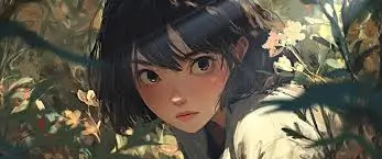 天堂漫画完结佳作推荐：长夜书店二创回流